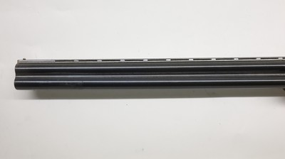 Winchester 101 XTR Lightweight, 12ga, 28