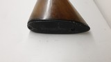 Winchester 101 XTR Lightweight, 12ga, 28