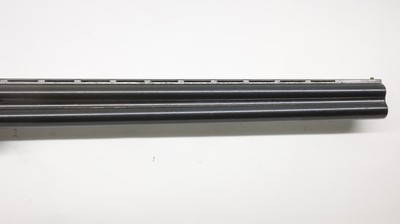 Winchester 101 XTR Lightweight, 12ga, 28