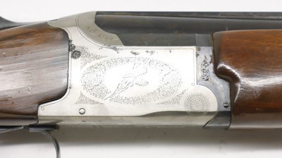 Winchester 101 XTR Lightweight, 12ga, 28