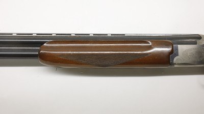 Winchester 101 XTR Lightweight, 12ga, 28