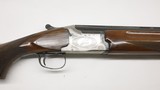 Winchester 101 XTR Lightweight, 12ga, 28