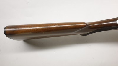 Winchester 101 XTR Lightweight, 12ga, 28
