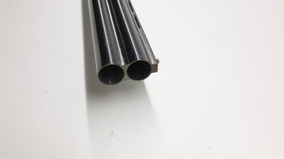 Winchester 101 XTR Lightweight, 12ga, 28