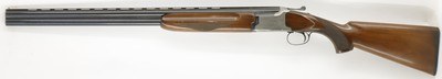 Winchester 101 XTR Lightweight, 12ga, 28