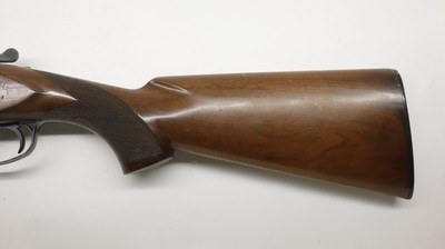 Winchester 101 XTR Lightweight, 12ga, 28