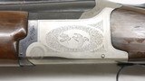 Winchester 101 XTR Lightweight, 12ga, 28
