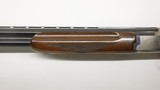 Winchester 101 XTR Lightweight, 12ga, 28