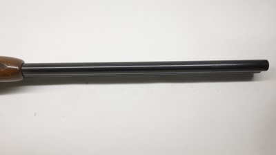 Winchester 101 XTR Lightweight, 12ga, 28