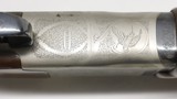 Winchester 101 XTR Lightweight, 12ga, 28