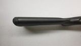 Browning Pro FLT Carbon Fiber 6.5 PRC 2022 Demo 035498248 - Image 11 of 21