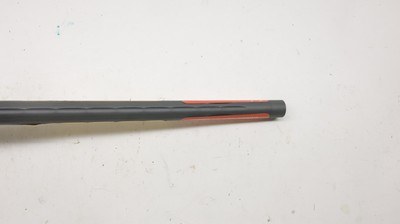Browning Pro FLT Carbon Fiber 6.5 PRC 2022 Demo 035498248 - Image 8 of 21