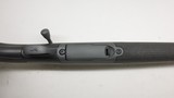 Browning Pro FLT Carbon Fiber 6.5 PRC 2022 Demo 035498248 - Image 13 of 21