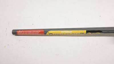 Browning Pro FLT Carbon Fiber 6.5 PRC 2022 Demo 035498248 - Image 16 of 21