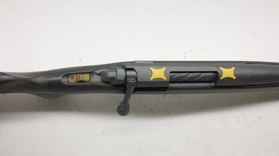 Browning Pro FLT Carbon Fiber 6.5 PRC 2022 Demo 035498248 - Image 10 of 21