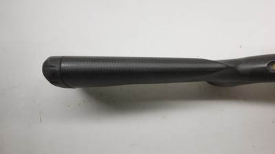 Browning Pro FLT Carbon Fiber 6.5 PRC 2022 Demo 035498248 - Image 11 of 21