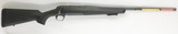 Browning Pro FLT Carbon Fiber 6.5 PRC 2022 Demo 035498248 - Image 20 of 21