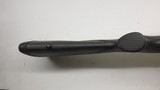Browning Pro FLT Carbon Fiber 6.5 PRC 2022 Demo 035498248 - Image 12 of 21