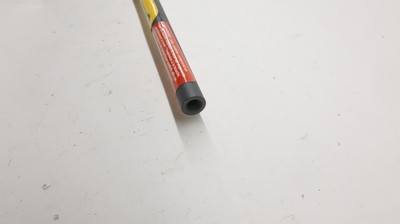 Browning Pro FLT Carbon Fiber 6.5 PRC 2022 Demo 035498248 - Image 6 of 21