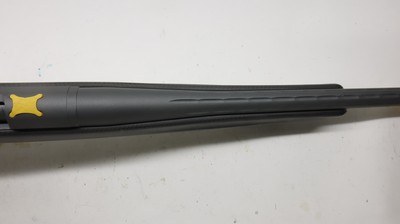 Browning Pro FLT Carbon Fiber 6.5 PRC 2022 Demo 035498248 - Image 9 of 21