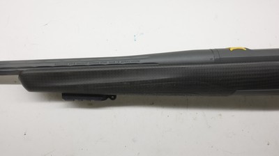 Browning Pro FLT Carbon Fiber 6.5 PRC 2022 Demo 035498248 - Image 17 of 21