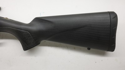 Browning Pro FLT Carbon Fiber 6.5 PRC 2022 Demo 035498248 - Image 19 of 21
