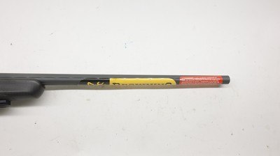 Browning Pro FLT Carbon Fiber 6.5 PRC 2022 Demo 035498248 - Image 5 of 21