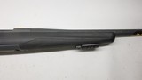 Browning Pro FLT Carbon Fiber 6.5 PRC 2022 Demo 035498248 - Image 4 of 21