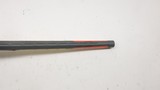 Browning Pro FLT Carbon Fiber 6.5 PRC 2022 Demo 035498248 - Image 8 of 21