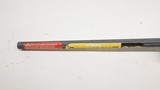 Browning Pro FLT Carbon Fiber 6.5 PRC 2022 Demo 035498248 - Image 16 of 21