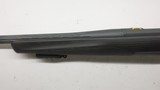 Browning Pro FLT Carbon Fiber 6.5 PRC 2022 Demo 035498248 - Image 17 of 21