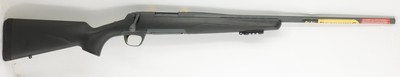 Browning Pro FLT Carbon Fiber 6.5 PRC 2022 Demo 035498248 - Image 20 of 21
