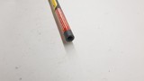 Browning Pro FLT Carbon Fiber 6.5 PRC 2022 Demo 035498248 - Image 6 of 21