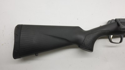 Browning Pro FLT Carbon Fiber 6.5 PRC 2022 Demo 035498248 - Image 3 of 21