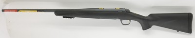 Browning Pro FLT Carbon Fiber 6.5 PRC 2022 Demo 035498248 - Image 21 of 21