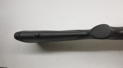 Browning Pro FLT Carbon Fiber 6.5 PRC 2022 Demo 035498248 - Image 12 of 21