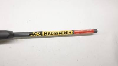 Browning Pro FLT Carbon Fiber 6.5 PRC 2022 Demo 035498248 - Image 15 of 21
