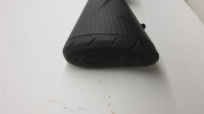 Browning Pro FLT Carbon Fiber 6.5 PRC 2022 Demo 035498248 - Image 2 of 21