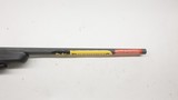 Browning Pro FLT Carbon Fiber 6.5 PRC 2022 Demo 035498248 - Image 5 of 21