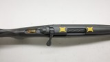 Browning Pro FLT Carbon Fiber 6.5 PRC 2022 Demo 035498248 - Image 10 of 21