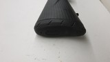 Browning Pro FLT Carbon Fiber 6.5 PRC 2022 Demo 035498248 - Image 2 of 21