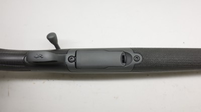 Browning Pro FLT Carbon Fiber 6.5 PRC 2022 Demo 035498248 - Image 13 of 21