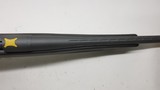 Browning Pro FLT Carbon Fiber 6.5 PRC 2022 Demo 035498248 - Image 9 of 21