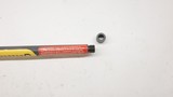 Browning Pro FLT Carbon Fiber 6.5 PRC 2022 Demo 035498248 - Image 7 of 21
