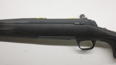 Browning Pro FLT Carbon Fiber 6.5 PRC 2022 Demo 035498248 - Image 18 of 21