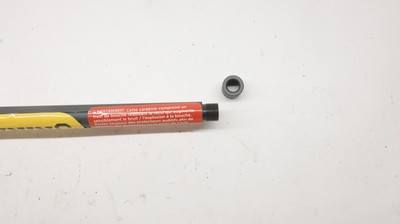 Browning Pro FLT Carbon Fiber 6.5 PRC 2022 Demo 035498248 - Image 7 of 21