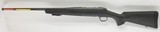 Browning Pro FLT Carbon Fiber 6.5 PRC 2022 Demo 035498248 - Image 21 of 21