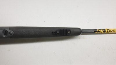Browning Pro FLT Carbon Fiber 6.5 PRC 2022 Demo 035498248 - Image 14 of 21
