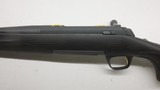 Browning Pro FLT Carbon Fiber 6.5 PRC 2022 Demo 035498248 - Image 18 of 21