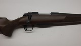 Browning A-Bolt 3 Hunter 300 WSM 2024 FACTORY DEMO 035801246 - 1 of 21